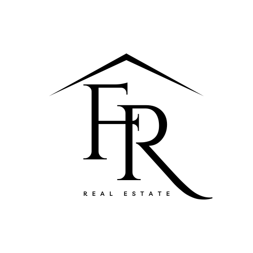 FR Casa