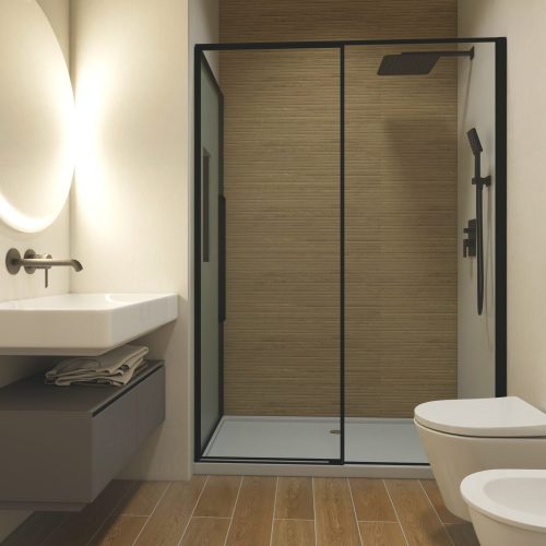 bagno 1