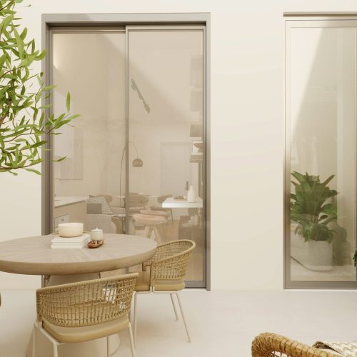 patio 1