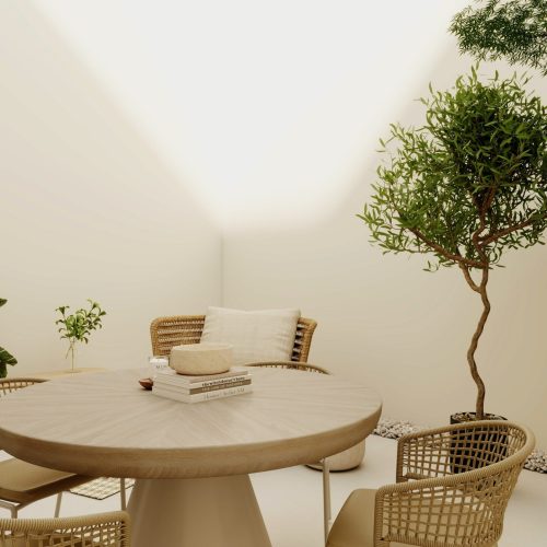 patio 2
